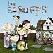 The Scruffs [Game Download]