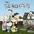 The Scruffs [Game Download]