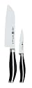 Zwilling 30303-000-0 TWIN Cuisine Messerset 2-teilig