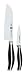Zwilling 30303-000-0 TWIN Cuisine Messerset 2-teilig