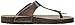 Muk Luks Women's Women's Tina Sandals Flat Sandal