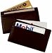 2 Pocket Cardcase Image