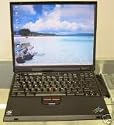 IBM 26474AU
                  ThinkPad T21 Notebook PC - [Refurbished]