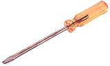 Ampco 8000, Standard Screwdriver 1/8 Tip x 2-3/8 Blade
