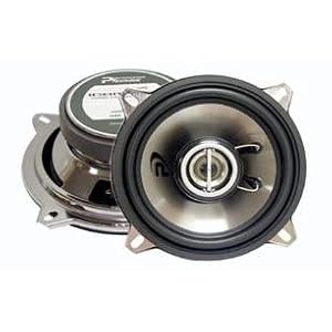 PERFORMANCE TEKNIQUE ICBM-762 6.5