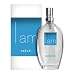 I am Naked Perfume