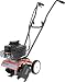 HUSQVARNA CT-20 CULTIVATOR