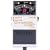 TU2 Chromatic Pedal Tuner