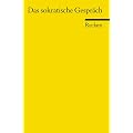Das sokratische Gespr�ch