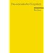 Das sokratische Gespr�ch