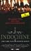 Search : Indochine