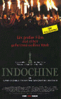 Indochine