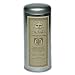 Orchid Temple Oolong