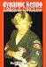 Dynamic Kenpo: Lines & Circles DVD by Larry Tatum