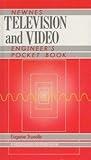 Television and video engineer's pocket book