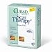 All Products : Curad Scar Therapy, Silicone Pads 21 ea