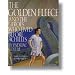 The Golden Fleece and the Heroes Who Lived Before Achilles (Audiofy Digital Audiobook Chips)