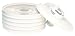 Nesco American Harvest FD-27 Snackmaster Entree 5-Tray Dehydrator
