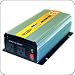 Power Bright ML900-24 Inverter 900 Watt Modified Sine Wave DC 24v Input AC 125v Output