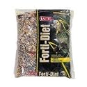 Kaytee Forti-Diet Parrot Food