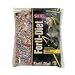 Kaytee Forti-Diet Parrot Food