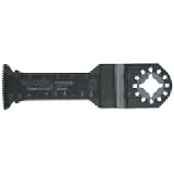 マキタ:カットソーTMA038HCS A-59673