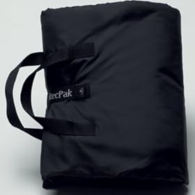 Colorado Trading - Waterproof RecPak Blanket - 00820