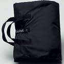 Colorado Trading - Waterproof RecPak Blanket - 00820