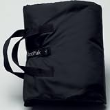 Colorado Trading - Waterproof RecPak Blanket - 00820