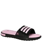 adidas Womens Trovao Sandal