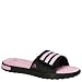 adidas Women's Trovao Sandal