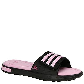 Buy adidas Women's Trovao Sandal online at Discounted New and Used prices. Delivered to your door with Off-The-Bookshelf.