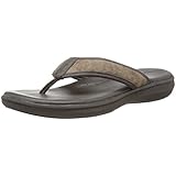 Mark Nason by Skechers Men's Marin Flip-Flop