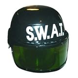 Jr. SWAT HELMET ONLY