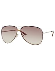 Emporio Armani 9789 S Sunglasses by Armani