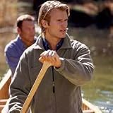 C6113 C6113 Columbia Men's Steens Mountain Full-Zip Fleece