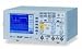 Oscilloscope Instek Digital Storage Oscilloscope GDS-820C
