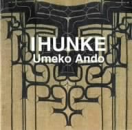 Ihunke(イフンケ)