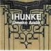 Ihunke(�C�t���P)