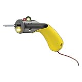 View More Details product image
