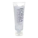 BORBA Borba Age Defying Concentrate 1.7 fl oz (50 ml)