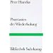 Phantasien der Wiederholung