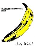 ヴェルヴェット・アンダーグラウンド　ポスター/VELVETT UNDERGROUND/ APO-2807