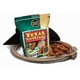 Merrick Texas Toothpicks (Beef Tails) (100 count box)