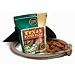 Pet Supplies : Merrick Texas Toothpicks (100 Count)