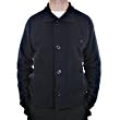 Massimo Osti long sleeve knitted cardigan jacket
