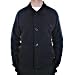 Massimo Osti long sleeve knitted cardigan jacket
