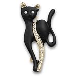 cat pins