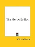 The Mystic Zodiac