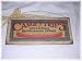 Canoe Trips Fishing Sign Cabin Camper Wooden Wall Art Decor